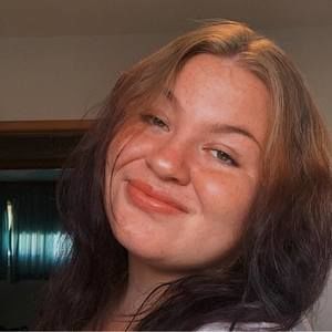 Meet your Posher, Willow